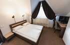 Afacere la cheie - Pensiune turistica 4 margarete 12 camere, Maramures