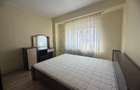 Apartament decomandat cu 5 camere si 2 bai, etaj 2 | Buziasului - 6