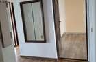 Vanzare apartament Bistri?a, str. IMPARATUL TRAIAN - 1