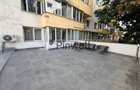 Apartament 2 camere Lux | Terasă unică de 40 mp | Complet mobilat