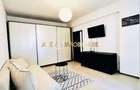 3 Camere de inchiriat | Prelungirea Ghencea | Parcare | Centrala - 1