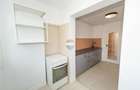 Apartament 3 camere de vanzare, balcon, renovat,  Berceni, sector 4 - 7