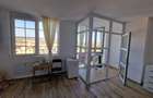 Apartament cu 1 camera 29.32mp INTABULAT, MOBILAT SI UTILAT COMPLET, situat in C - 2