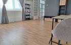 Oportunitate rara:Casa P+1,Valea Rosie+spatiu comercial!