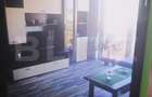 Exclusiv! Apartament 2 camere decomandat, 52mp, parcare, zona Porii - 5