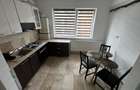 Inchiriez Apartament 2 camere bd Timisoara - 7