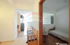 Apartament 3 camere, inchiriere Prima Nufarul, Parcare inclusa - Oradea (Bihor)