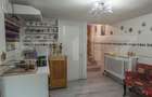 Casa complet renovata, 104 mp acces din doua strazi, in Campia Tur - 14