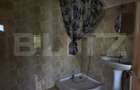 Casa cu piscina ,7 camere, 447 mp - teren 1535mp, Vetis - 6