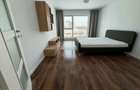 Apartament cu 1 camera - - Complex Mix New Concept - 3