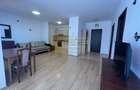 Apartament 2 camere Tatarasi - Complex Green Park - 20