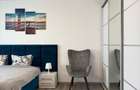 APARTAMENT RENOVAT COMPLET MOBILAT SI UTILAT IN BLOC REABILITAT - UNIR - 7