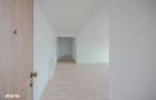 Vanzare apartament 2 camere, etaj 2/Malva Homes /comision0% - 8