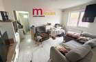 Apartament 2 camere,zona Big,etaj 2 - 8