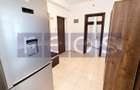 DE VANZARE 2 CAMERE DECOMANDAT | 62 MP | MILITARI RESIDENCE  | PARCARE