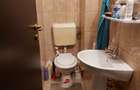 Apartament 3 camere Dambovita- parc Clabucet - 3