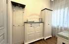 Apartament elegant 2 camere in vila, Calea Victoriei, strada Frumoasa - 19