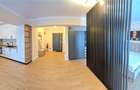 Apartament studio West City Tower | comision 0 - 3