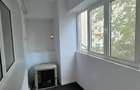 Apartament 3 camere Zona Unirii de Inchiriat