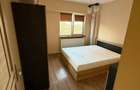 Apartament 2 camere Lapus Mall Electro - 2