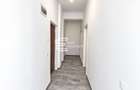 Apartament 3 camere | 70 mp | La cheie | Decomandat | Șelimbăr - 7
