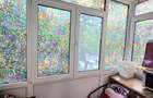 Apartament 3 Camere, Semidecomandat, Zona Piata Amzacea, Etaj 1 - 9