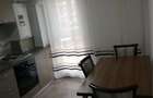 Inchiriez apartament - 2