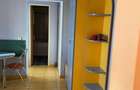 Proprietar, ofer spre inchiriere apartament 2 camere metrou Dristor