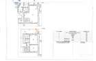 Penthouse Chiville cu parcare subterana