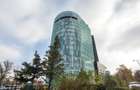 Spațiu de birou privat pentru 2 persoane în Regus Charles de Gaulle Plaza - 4