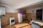 Apartament 2 camere spatios langa Gara - Regele Ferdinand -Central - 3