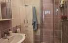 Casa 5 camere 3 bai garaj inchis si teren 700 mp utili in Lazaret - 8