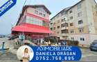 Închiriere spațiu comercial 30 mp – Aleea Digului, zona Piața Centrală - 1