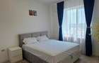 Apartament modern 2 camere - Odei Towers, Sector 4 - 2
