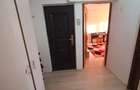Apartament 3 camere de vanzare Buftea Centru - 9