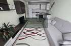 Apartament cu 2 camere de inchiriat | Zona Gemenii, Brasov