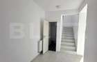 Casa noua cu design modern | 90 mp utili | Gradina 680 mp - 1