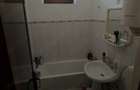Apartament de vanzare 2 camere - 8