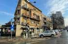 Ap 2 camere Dorobanti centrala proprie - 6