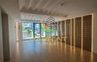 Vanzare Apartament 3 camere in Cortina Nord | Pipera | 77 mp - 8