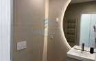 Aviatiei Tower | 3 Camere | X2 Bai | Balcon | Parcare | - 5