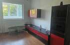 Apartament 2 camere decomandat, mobilat si utilat - Gara SUD Ploiesti - 8