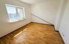 Apartament 2 camere 51,23 mp , 2 balcoane, zona Esplanada - 2