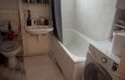 Inchiriez apartament 2camere