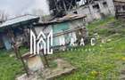 MAAC IMOBILIARE propune spre vanzare o casa batraneasca tradi?ionala - 2