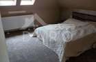 Casă cu 3 camere cu Teren 200 Mp în Central - 2