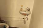 Spa?iu Comercial 26 mp la Bulevard, intrare in Voluntari - 6