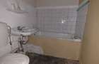 Apartament cu 2 camere de vanzare in zona Militari Politehnica - 8