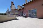 VANZARE 3 CAMERE PREMIUM | TERASA 40 MP | IBIZA SOL PIPERA | 2 PARCARI - 15