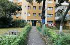 Apartament cu 2 Camere Ploiesti Vest - 8
